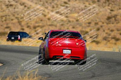 media/Nov-16-2024-Extreme Speed (Sat) [[6587d07cc4]]/Purple Group/Session 2 (Turns 3 and 5)/